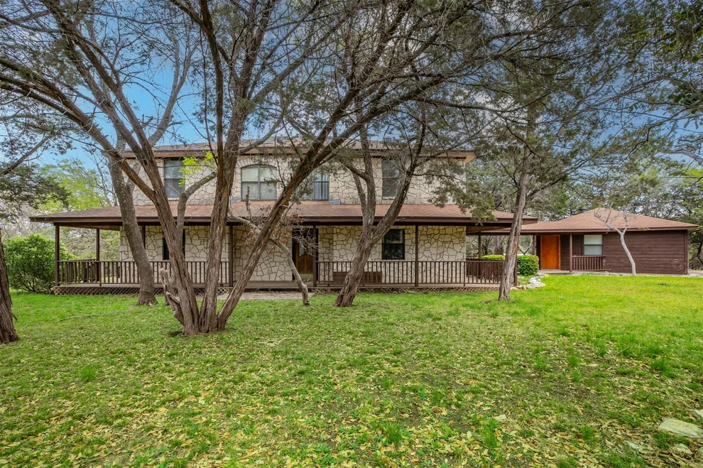 Unit for sale at 10700 Winkler Park RD, Moody, TX 76557