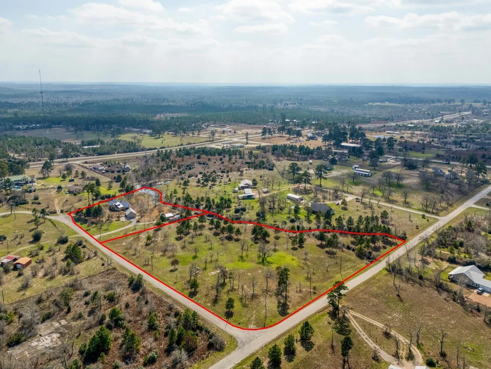 Unit for sale at 128 Bridle CT, Bastrop, TX 78602