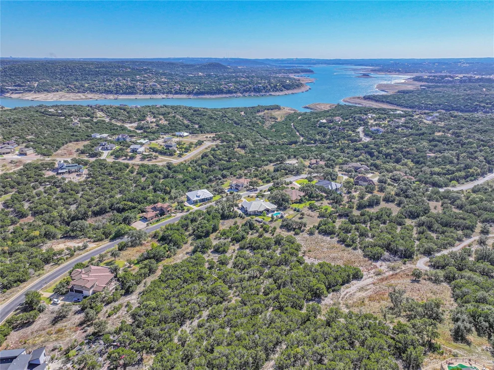Unit for sale at 8608 Kelly CV, Lago Vista, TX 78645