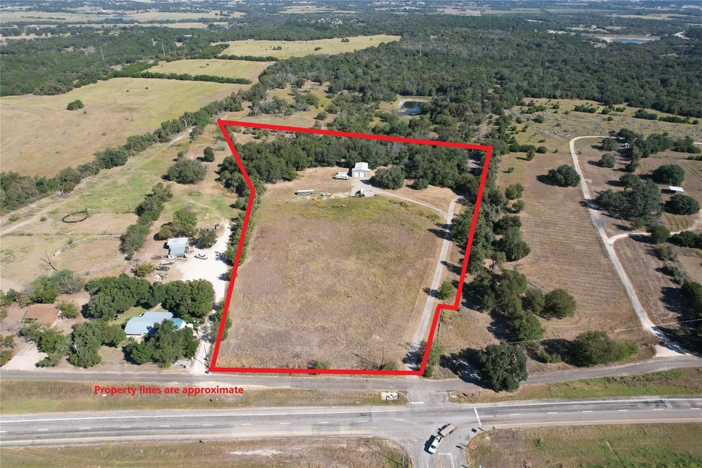 Unit for sale at . Us-190 Highway W, Belton, TX 76513