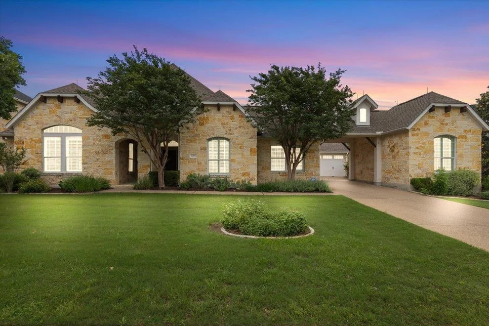 Unit for sale at 1709 Grassy Field RD, Austin, TX 78737