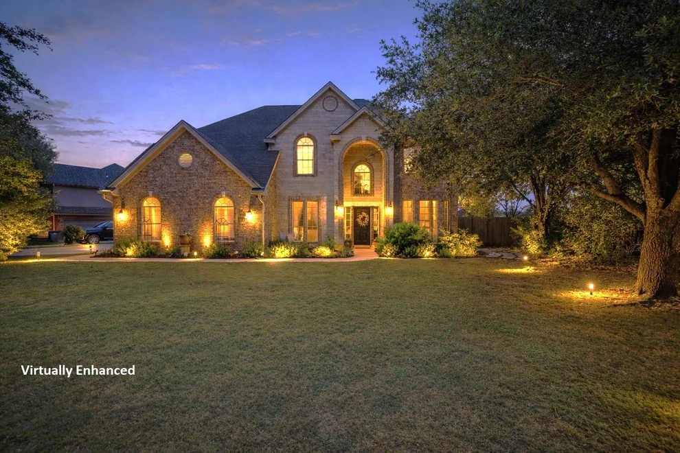 Unit for sale at 100 S Ridge CIR, Georgetown, TX 78628