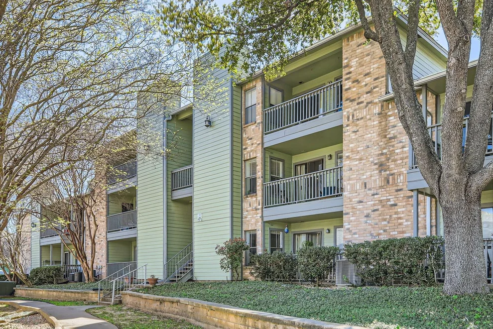 Unit for sale at 4500 E Oltorf ST, Austin, TX 78741