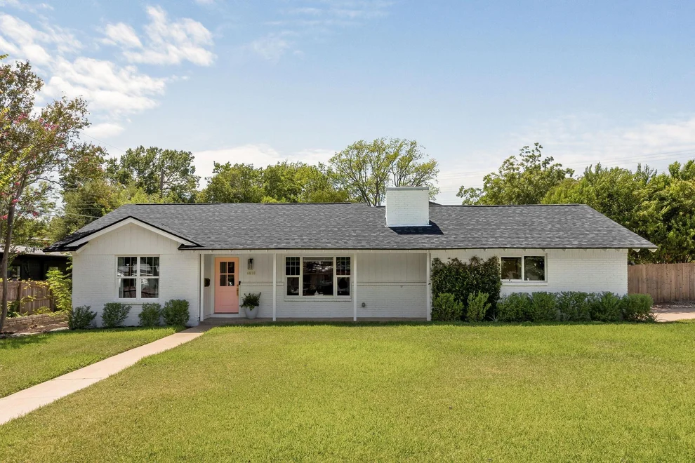 Unit for sale at 6618 Argentia RD, Austin, TX 78757