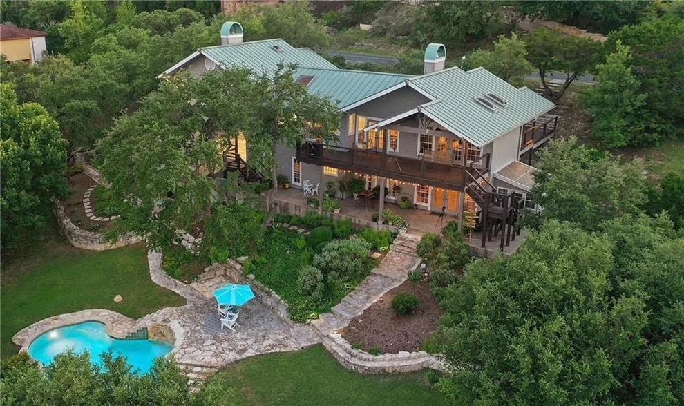 Unit for sale at 5224 Mccormick Mountain DR, Austin, TX 78734