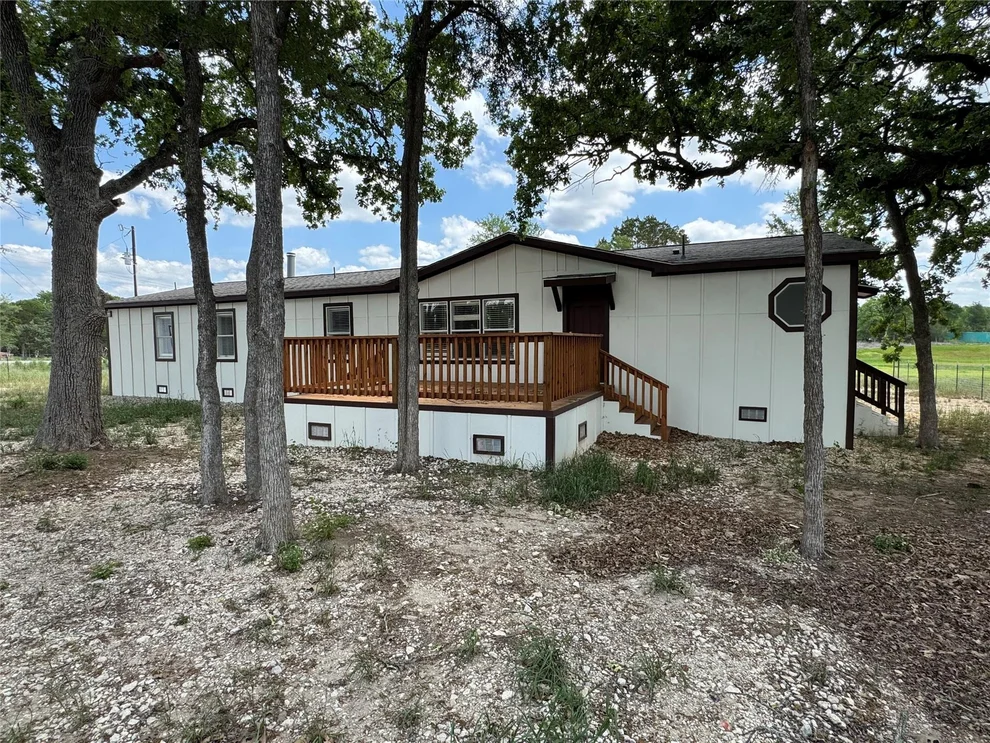 Unit for sale at 239 Comancheria TRL, Elgin, TX 78621