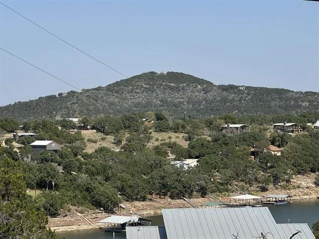 Unit for sale at 00 Ledge ST, Burnet, TX 78611