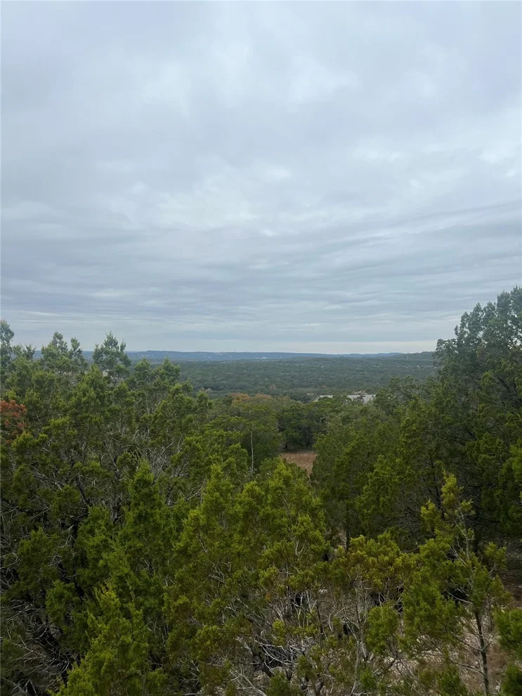 Unit for sale at TBD Old Trails CT, Marble Falls, TX 78654