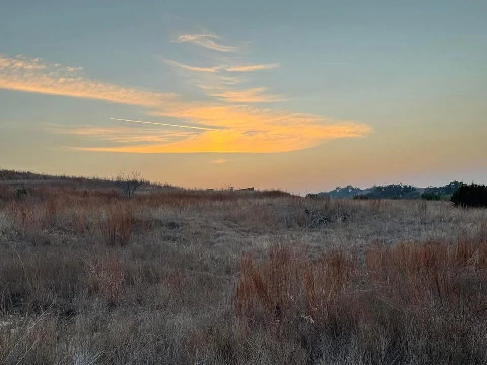 Unit for sale at Lot 211 Majestic Hills DR, Blanco, TX 78606