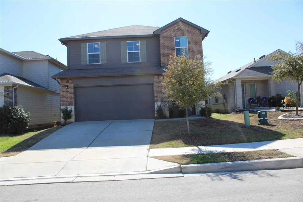Unit for sale at 12115 Rosinca RD, Manor, TX 78653