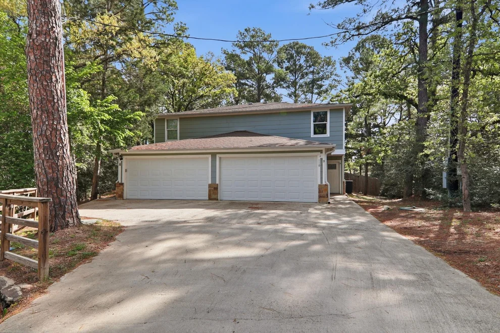 Unit for sale at 119 N Kanaio DR, Bastrop, TX 78602