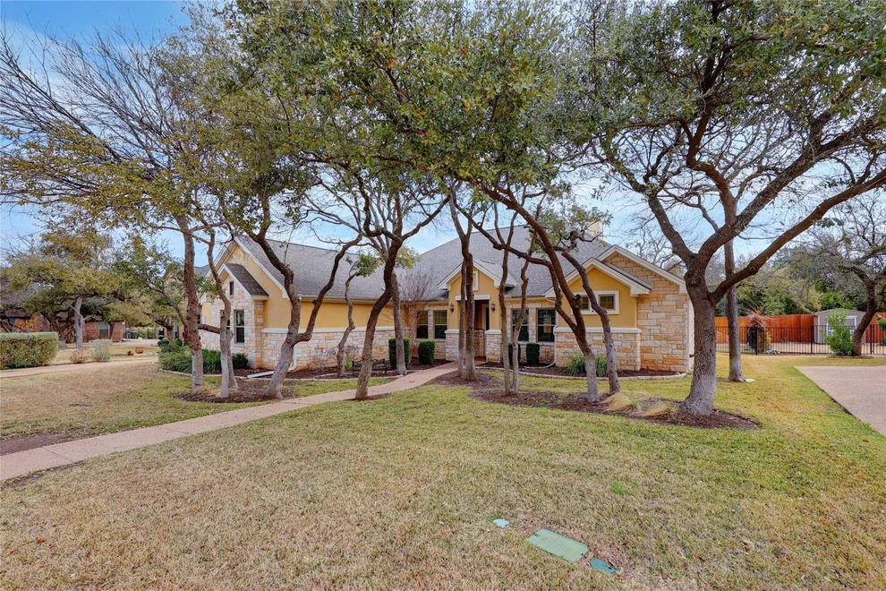 Unit for sale at 909 Shinnecock Hills DR, Georgetown, TX 78628