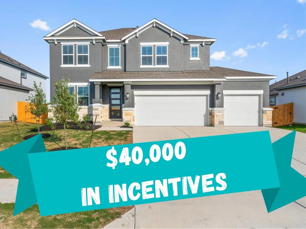 Unit for sale at 19133 Ariel Elena WAY, Pflugerville, TX 78660