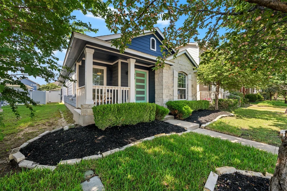Unit for sale at 924 Lost Pines LN, Cedar Park, TX 78613