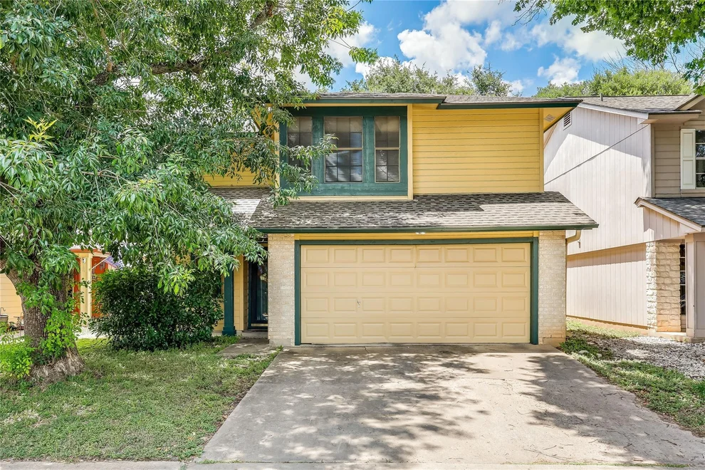 Unit for sale at 12910 Steeple Chase DR, Austin, TX 78729