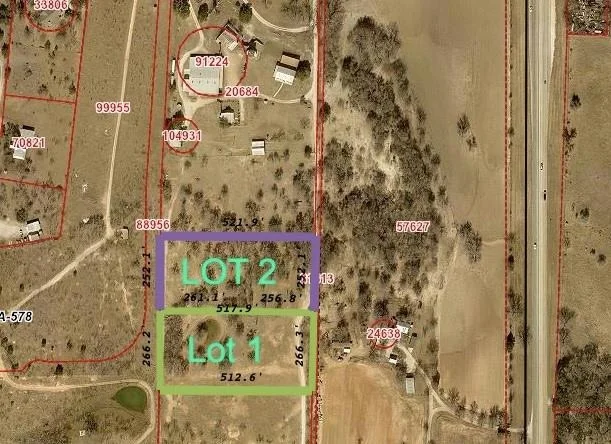 Unit for sale at 160 Glad Heart TRL, Fredericksburg, TX 78624