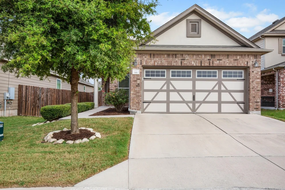 Unit for sale at 2950 E Old Settlers BLVD, Round Rock, TX 78665