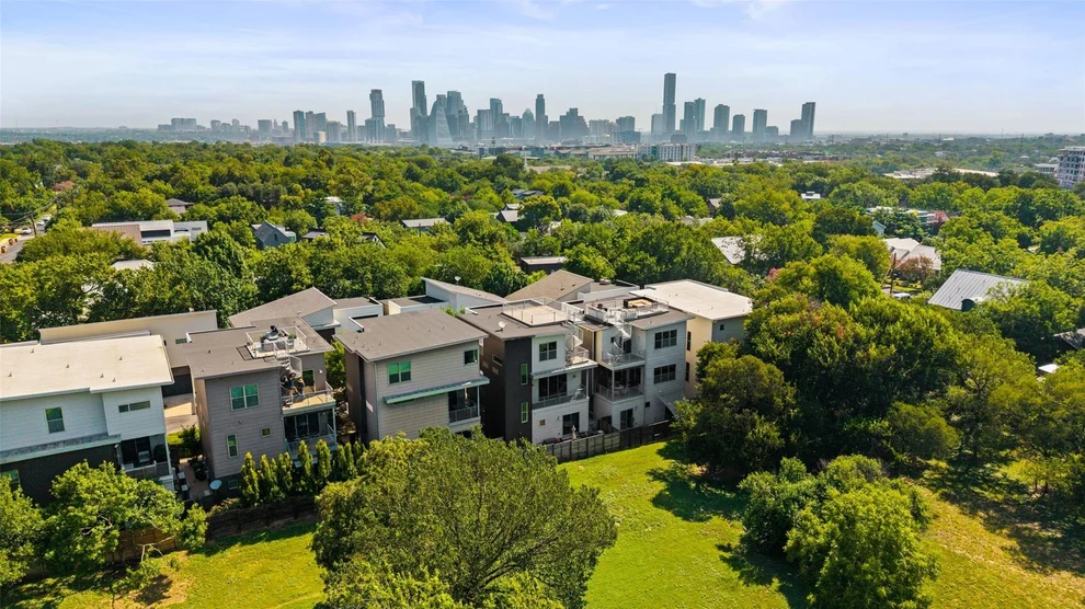 Unit for sale at 2105 Goodrich Ave, Austin, TX 78704