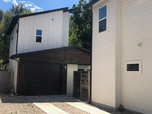 Unit for sale at 5709 Tura LN, Austin, TX 78721