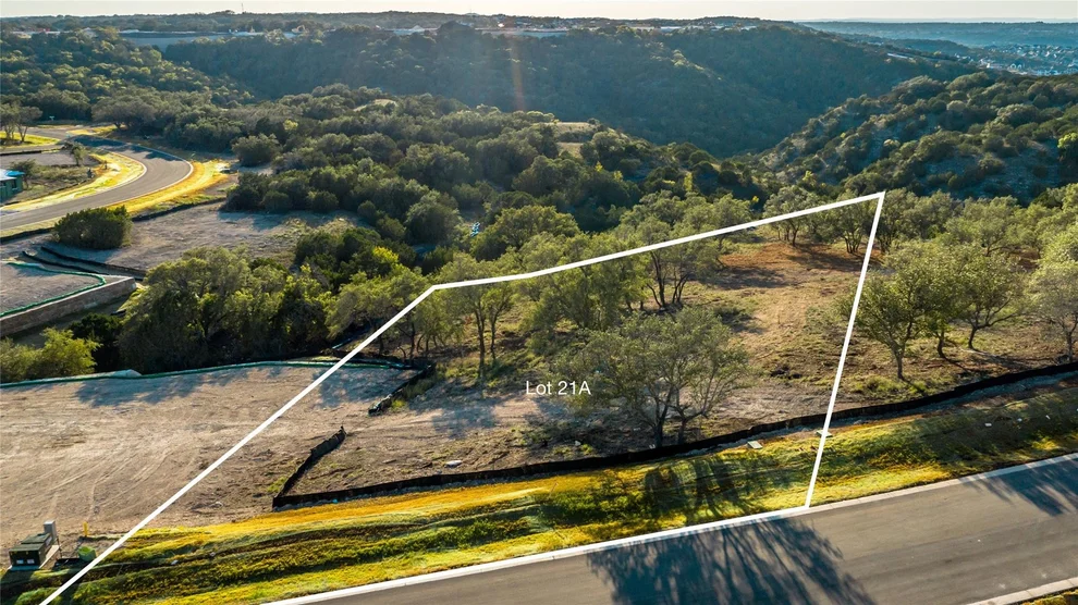 Unit for sale at 5800 HORIZON VISTA WAY, Austin, TX 78738