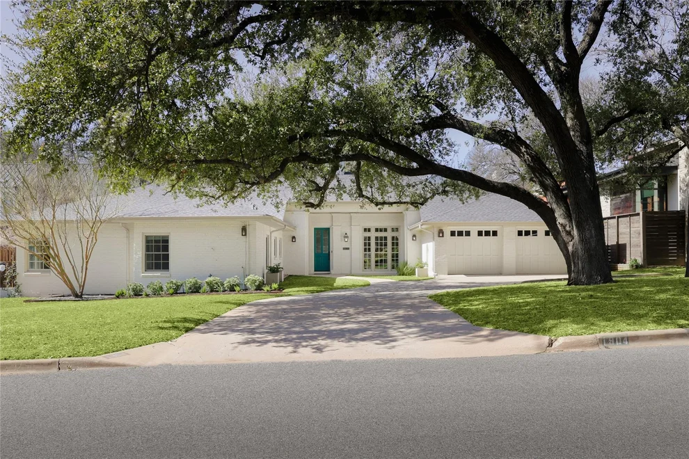 Unit for sale at 1904 Meadowbrook DR, Austin, TX 78703