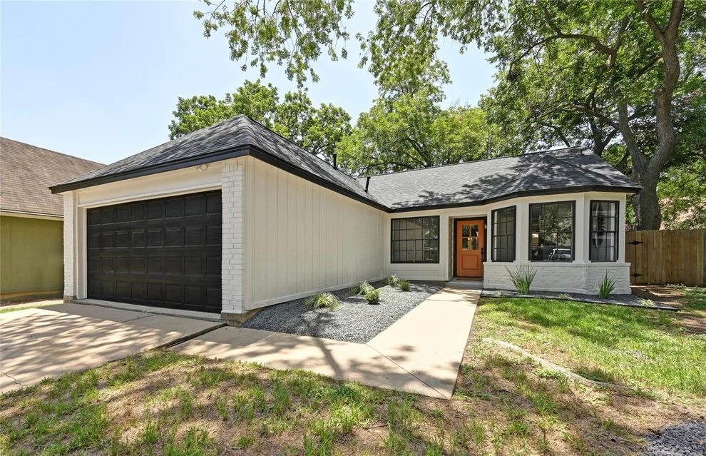 Unit for sale at 9902 Willers WAY, Austin, TX 78748