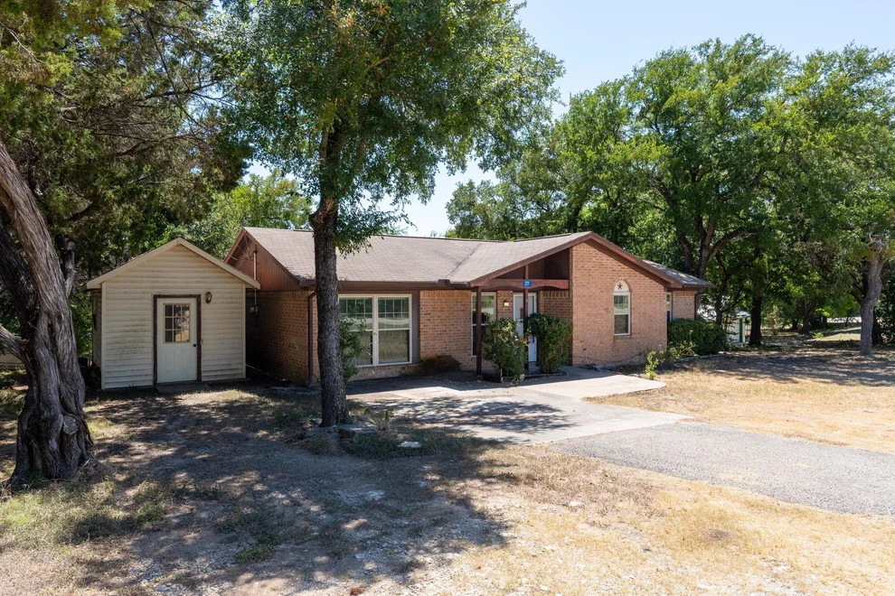 Unit for sale at 277 Pedernales LN, Kempner, TX 76539