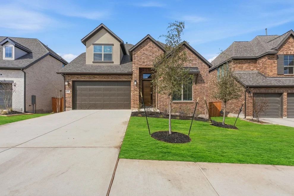 Unit for sale at 276 Prickly Poppy LOOP, Kyle, TX 78640