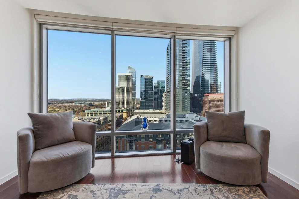 Unit for sale at 200 Congress Ave, Austin, TX 78701