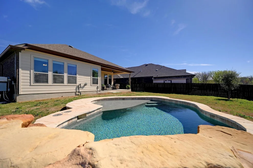 Unit for sale at 809 Pader, New Braunfels, TX 78130
