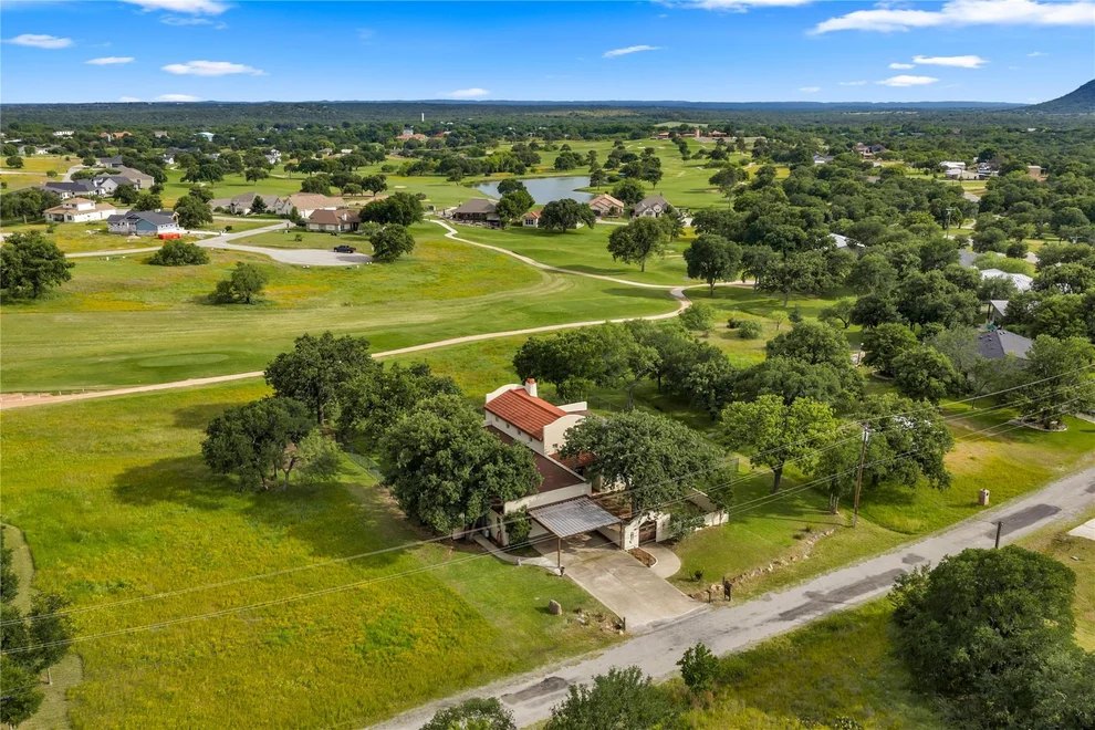 Unit for sale at 111 Woodlawn DR, Kingsland, TX 78639