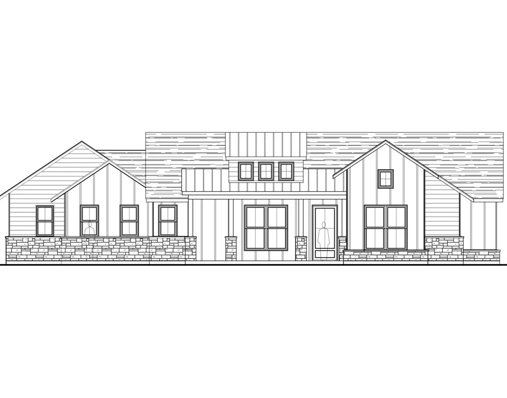 Unit for sale at 105 Chelsea CIR, Salado, TX 76571