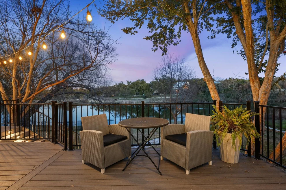 Unit for sale at 270 Mallet CT, Austin, TX 78737