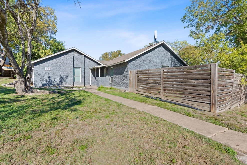 Unit for sale at 1906 Valley Hill CIR, Austin, TX 78741
