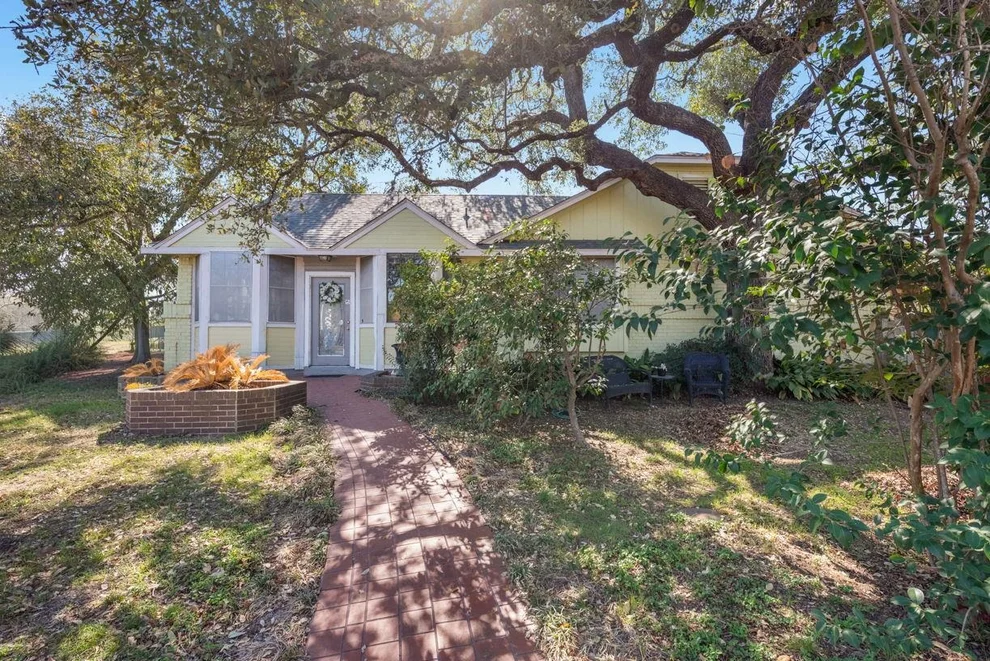 Unit for sale at 5726 Abilene TRL, Austin, TX 78749