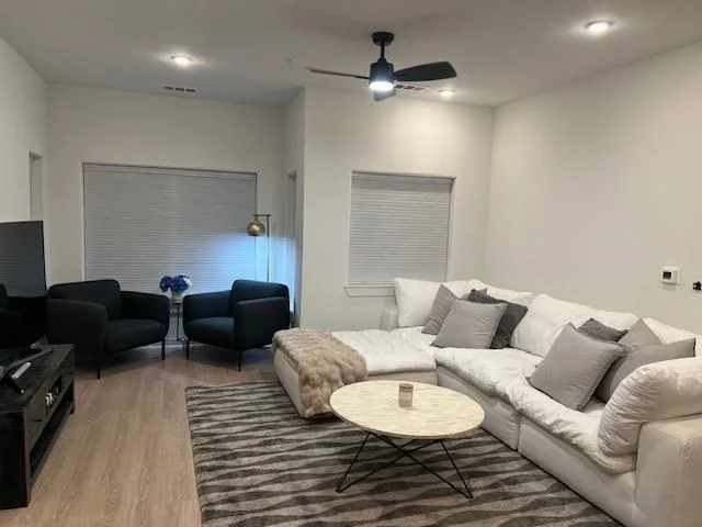 Unit for sale at 4802 S Congress Ave, Austin, TX 78745