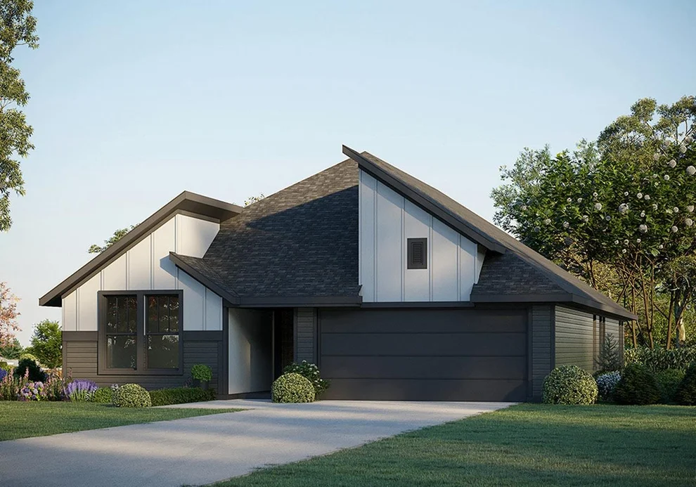 Unit for sale at 17204 Wind Chime DR, Manor, TX 78653