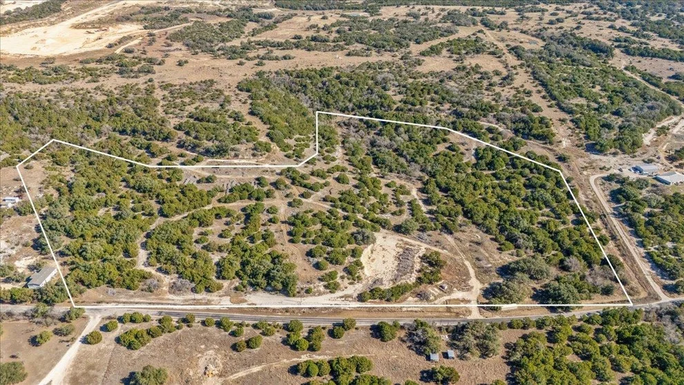 Unit for sale at 16350 Cedar Valley RD, Salado, TX 76571