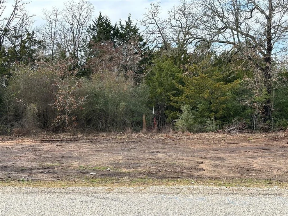 Unit for sale at Lot 63 Shadow Oaks DR, Bastrop, TX 78602