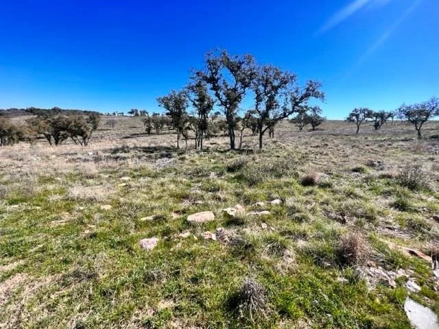 Unit for sale at Lot 202 TBD Westridge Way, Big Creek Ranch, Kingsland, TX 78639