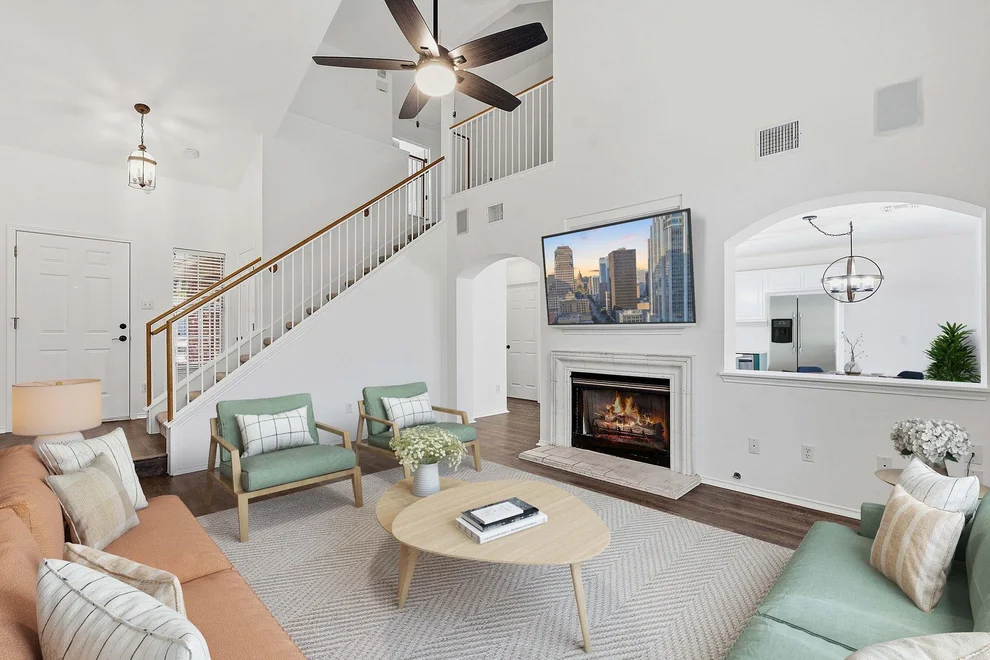 Unit for sale at 1724 Canon Yeomans TRL, Austin, TX 78748