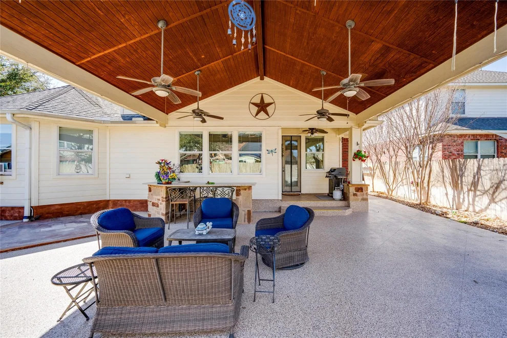 Unit for sale at 2602 Elkhorn Ranch RD, Leander, TX 78641