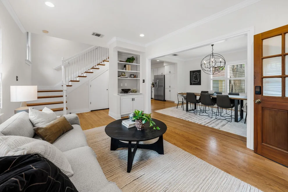 Unit for sale at 512 E 49th ST, Austin, TX 78751