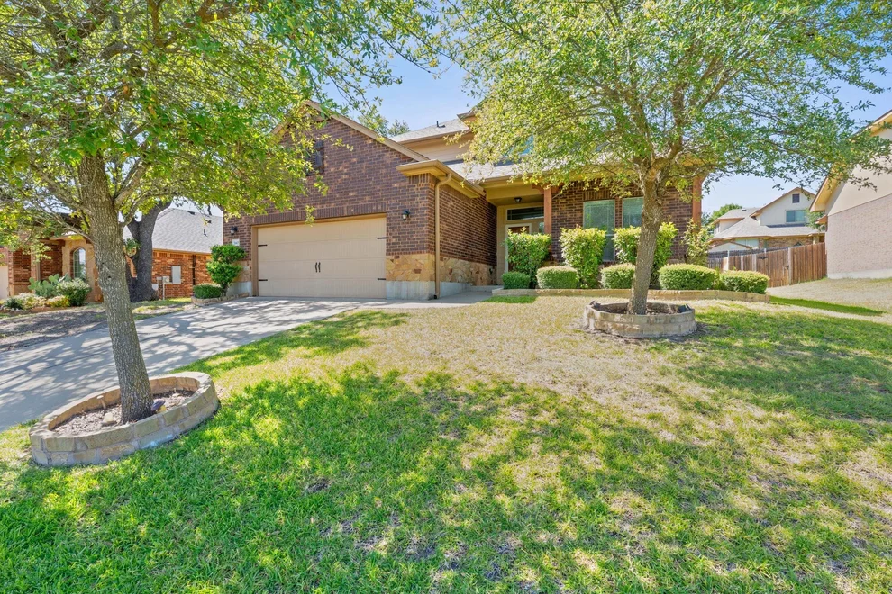 Unit for sale at 5405 Sulfur Spring DR, Killeen, TX 76542