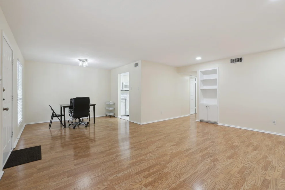 Unit for sale at 2401 Leon ST, Austin, TX 78705