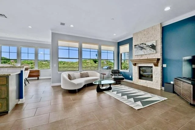 Unit for sale at 4000 Ranch Road 620 N, Austin, TX 78734