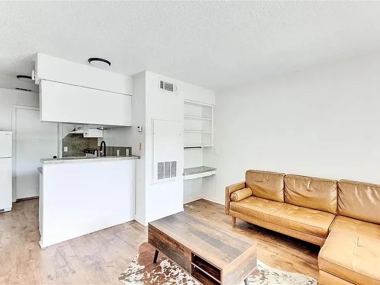 Unit for sale at 2808 Whitis Ave, Austin, TX 78705