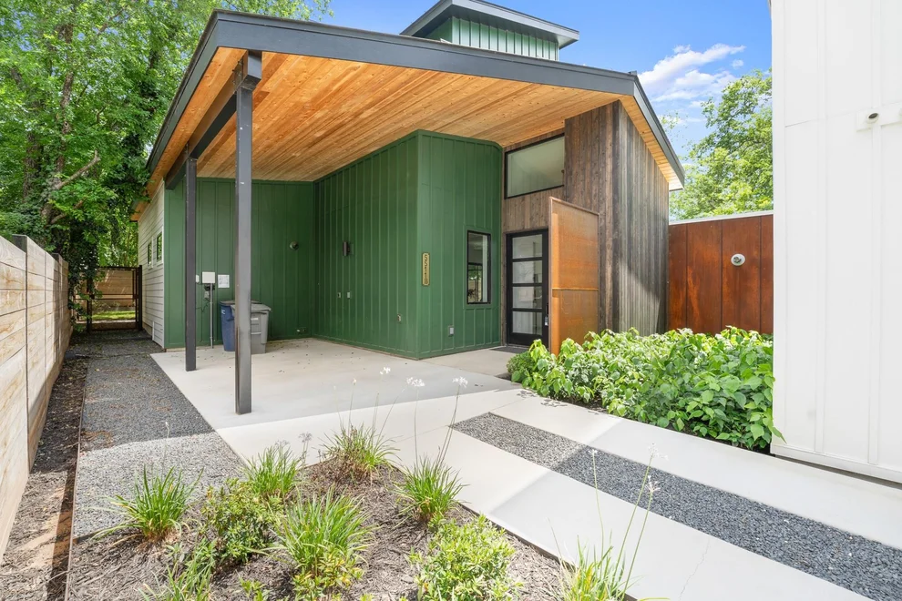 Unit for sale at 5511 Joe Sayers Ave, Austin, TX 78756