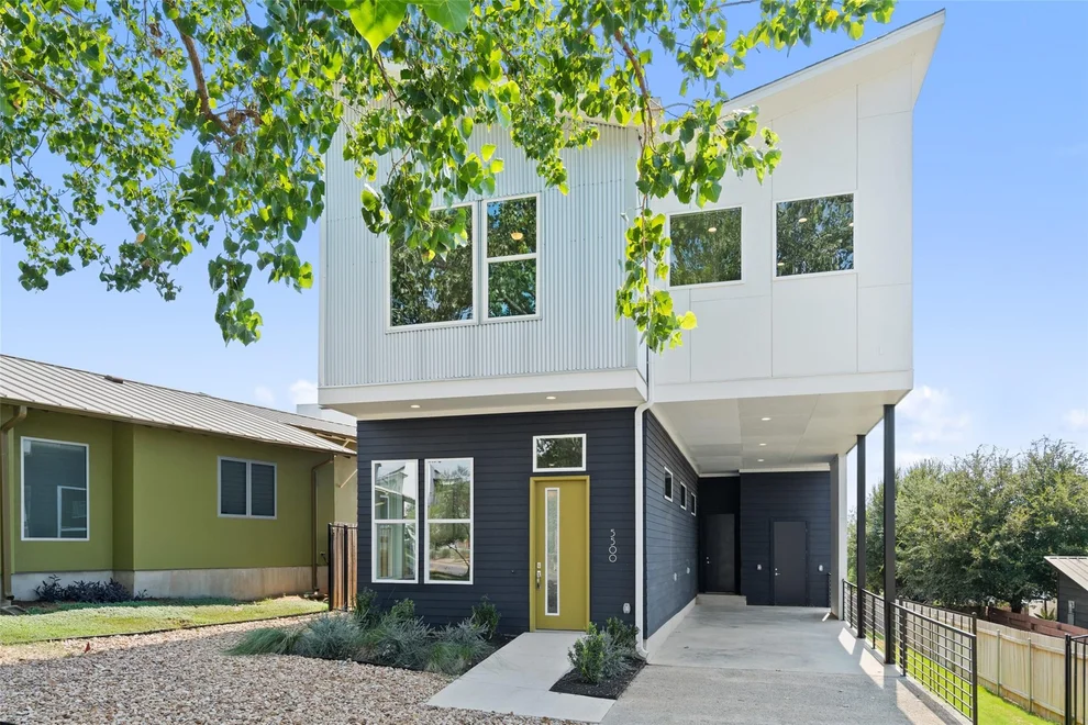 Unit for sale at 5500 Sendero Hills PKWY, Austin, TX 78724