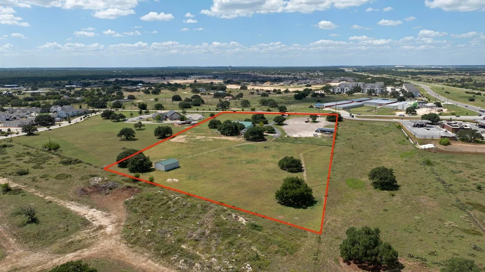 Unit for sale at 3900 Shell RD, Georgetown, TX 78628